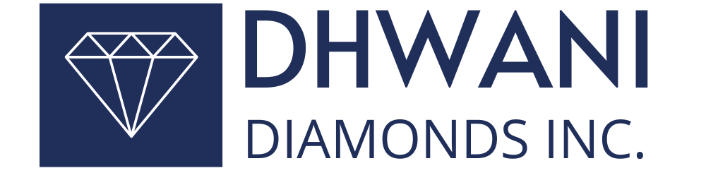 DHWANI DIAMONDS INC.a